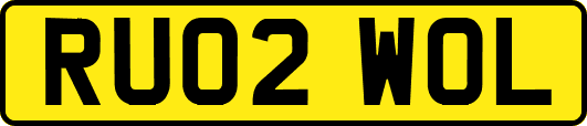 RU02WOL