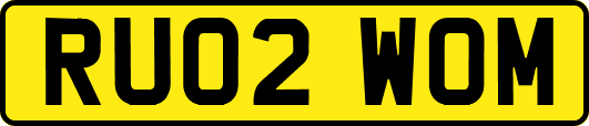 RU02WOM