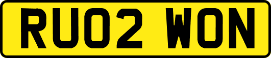 RU02WON