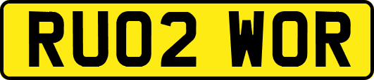 RU02WOR