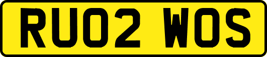 RU02WOS