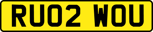 RU02WOU