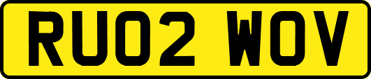 RU02WOV