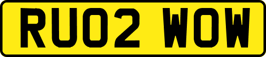 RU02WOW