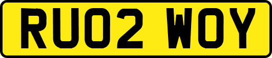 RU02WOY