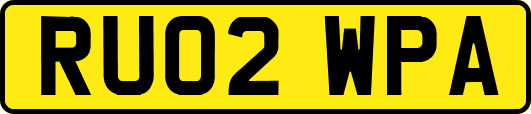 RU02WPA