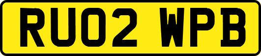 RU02WPB