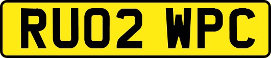 RU02WPC