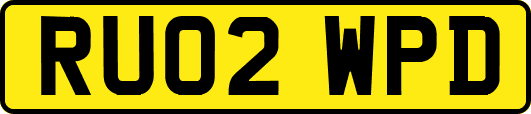 RU02WPD