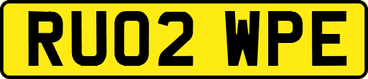 RU02WPE