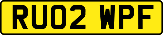 RU02WPF