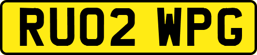 RU02WPG