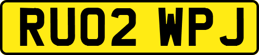 RU02WPJ