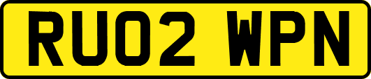 RU02WPN