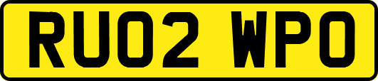RU02WPO