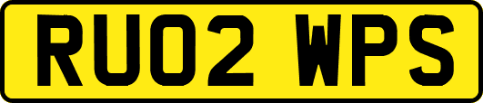 RU02WPS