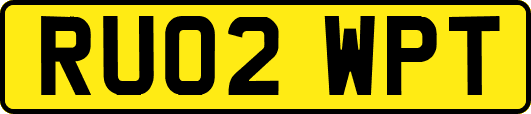 RU02WPT
