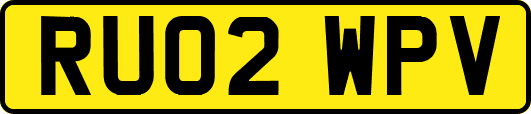 RU02WPV