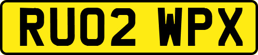 RU02WPX