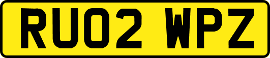 RU02WPZ