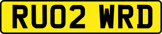 RU02WRD