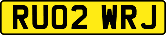 RU02WRJ