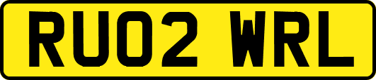 RU02WRL