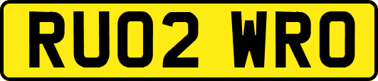 RU02WRO