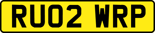 RU02WRP