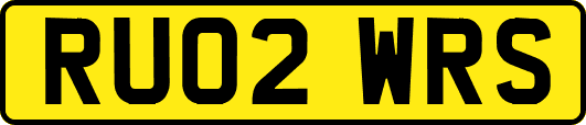 RU02WRS