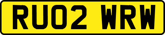 RU02WRW