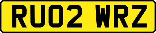 RU02WRZ