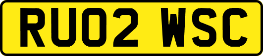 RU02WSC