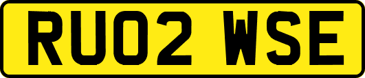 RU02WSE