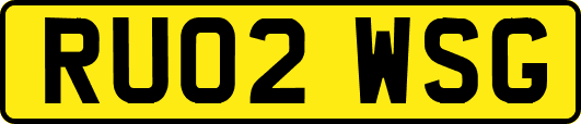 RU02WSG