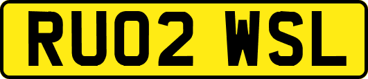 RU02WSL
