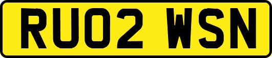 RU02WSN