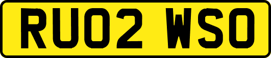 RU02WSO