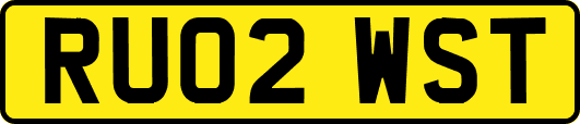 RU02WST