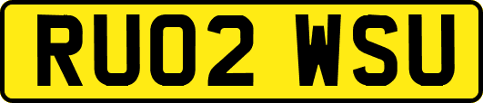 RU02WSU