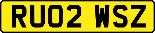 RU02WSZ