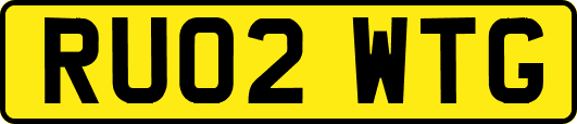 RU02WTG