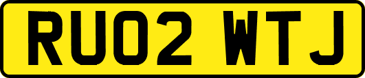 RU02WTJ