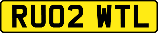 RU02WTL