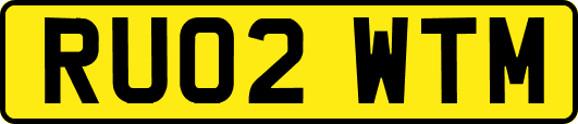 RU02WTM