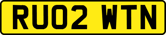 RU02WTN