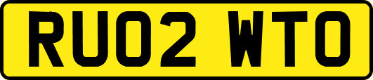 RU02WTO