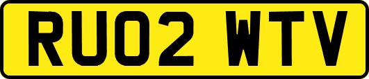 RU02WTV