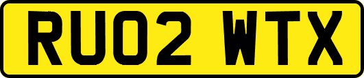 RU02WTX