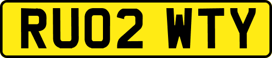 RU02WTY